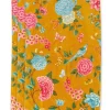 Badhanddoek Set/3 Good Evening 55X100 Cm