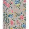 Badhanddoek Set/3 Good Evening 55X100 Cm
