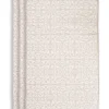 Badhanddoek Set/3 Tile De Pip 55X100 Cm