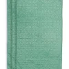 Badhanddoek Set/3 Tile De Pip 55X100 Cm