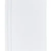 Badhanddoek Set/3 Tile De Pip 55X100 Cm