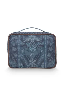 Beauty Case Groot Kyoto Festival