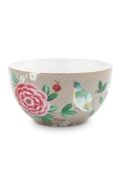 Blushing Birds Kom 15 Cm