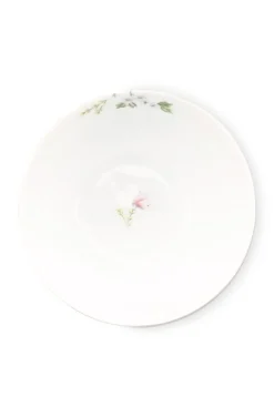 Blushing Birds Kom 15 Cm