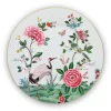 Blushing Birds Onderbord 32 Cm