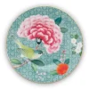 Blushing Birds Petit Four 12 Cm