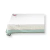 Blushing Birds Tafelkleed Khaki