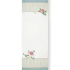 Blushing Birds Tafelloper Khaki