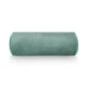 Bolster Suki
