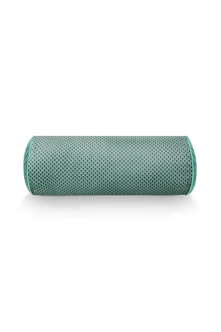 Bolster Suki