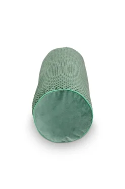 Bolster Suki