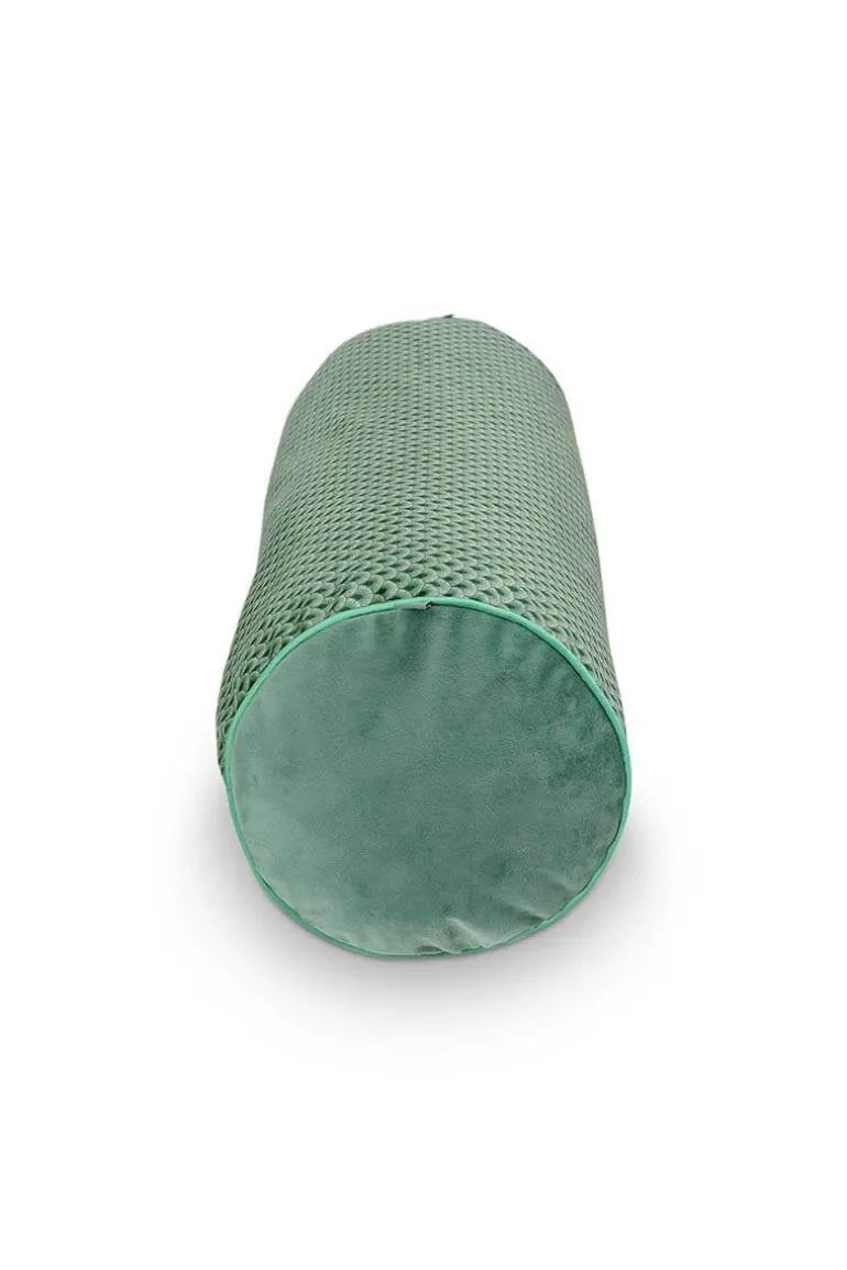 Bolster Suki