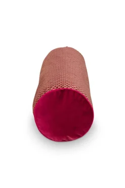 Bolster Suki