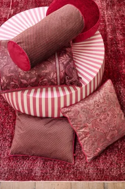 Bolster Suki