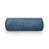 Bolster Suki Donker