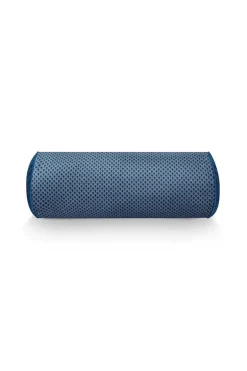 Bolster Suki Donker