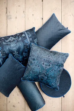 Bolster Suki Donker