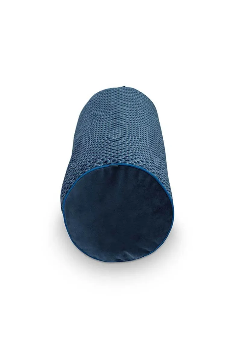 Bolster Suki Donker