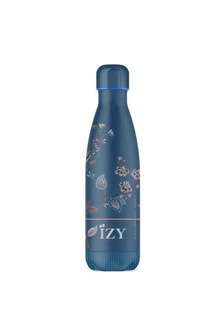 Cece Fiore Thermosfles Donker 500Ml