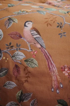 Dekbedovertrek Good Nightingale