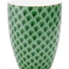 Drinkbeker Suki