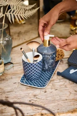 Drinkbeker Suki