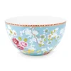 Early Bird Kom Chinese Rose 18 Cm