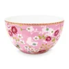 Early Bird Kom Chinese Rose 18 Cm