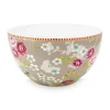 Early Bird Kom Chinese Rose 18 Cm