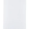 Extra Grote Handdoek Tile De Pip Wit 100X180 Cm