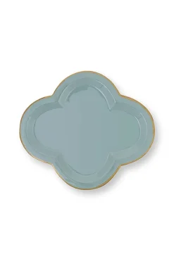 Fancy Schaal Klein