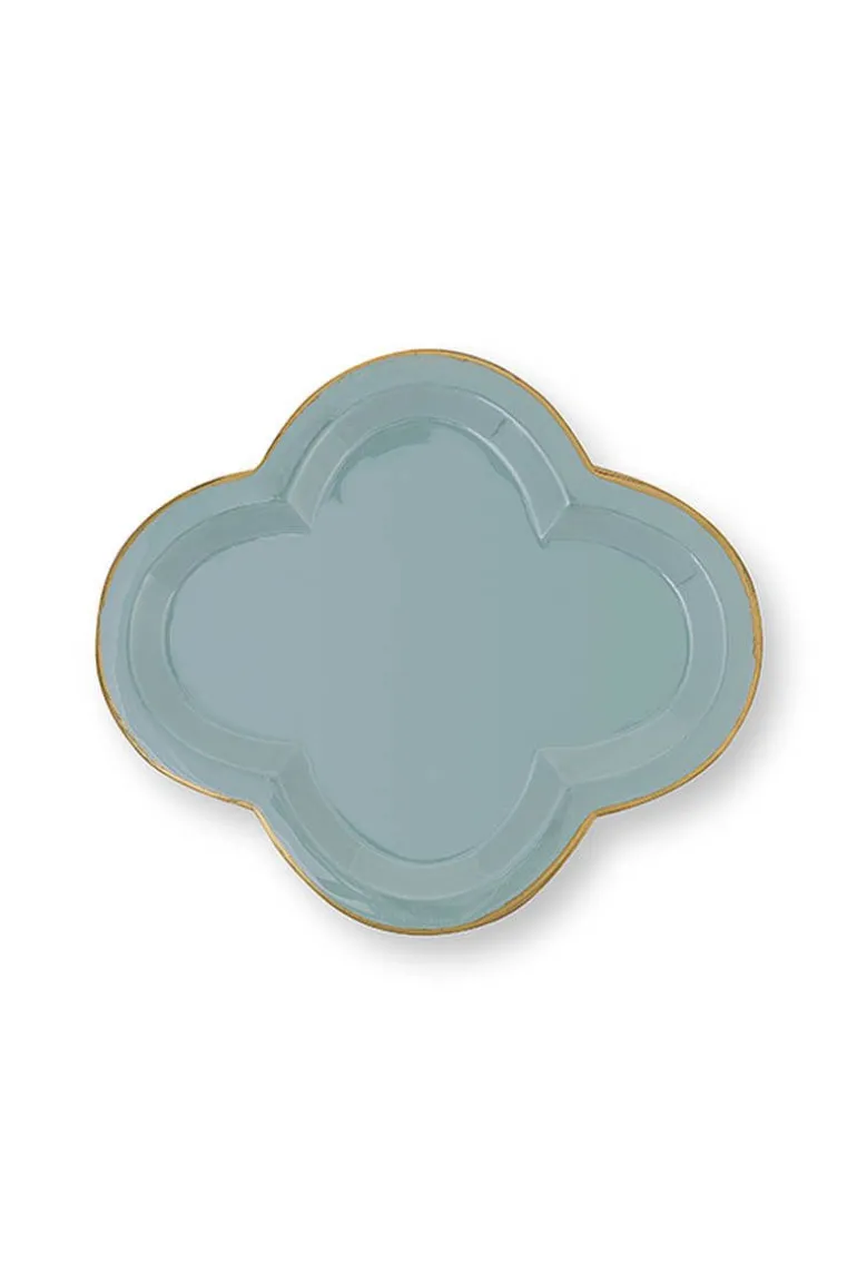 Fancy Schaal Klein