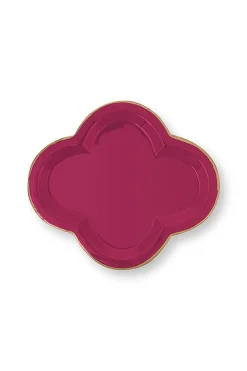 Fancy Schaal Klein