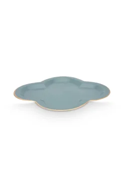 Fancy Schaal Klein