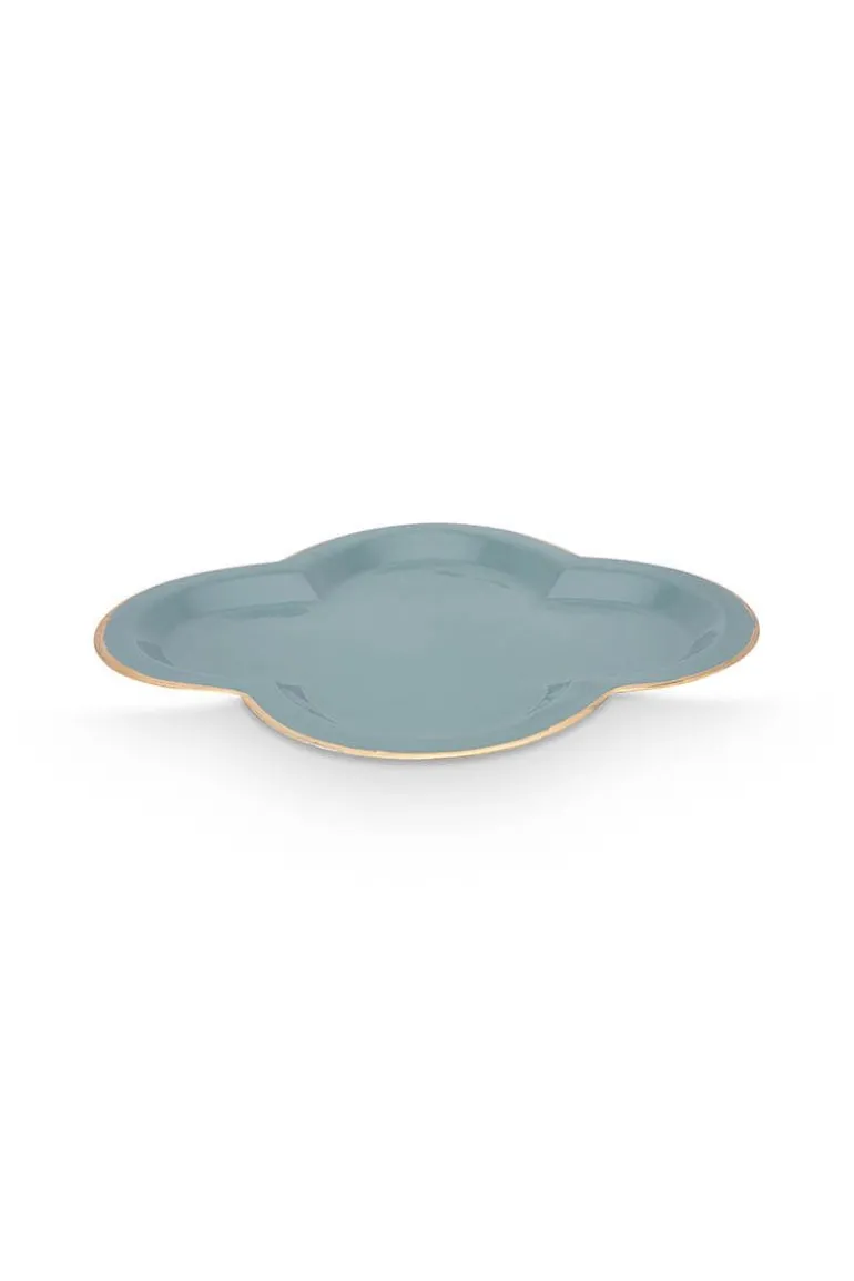 Fancy Schaal Klein