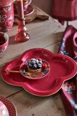 Fancy Schaal Klein