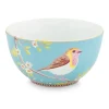 Floral Kom Early Bird 15 Cm