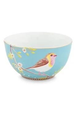 Floral Kom Early Bird 15 Cm