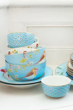 Floral Kom Early Bird 15 Cm