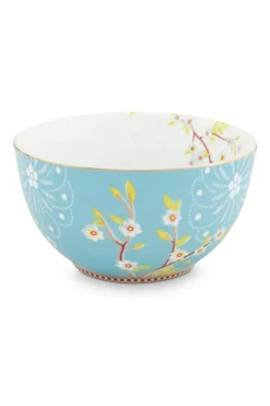 Floral Kom Early Bird 15 Cm