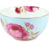 Floral Kom S