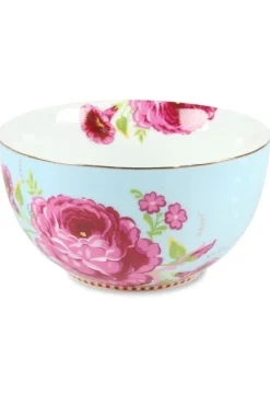 Floral Kom S
