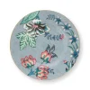 Flower Festival Petit Four Licht 12 Cm