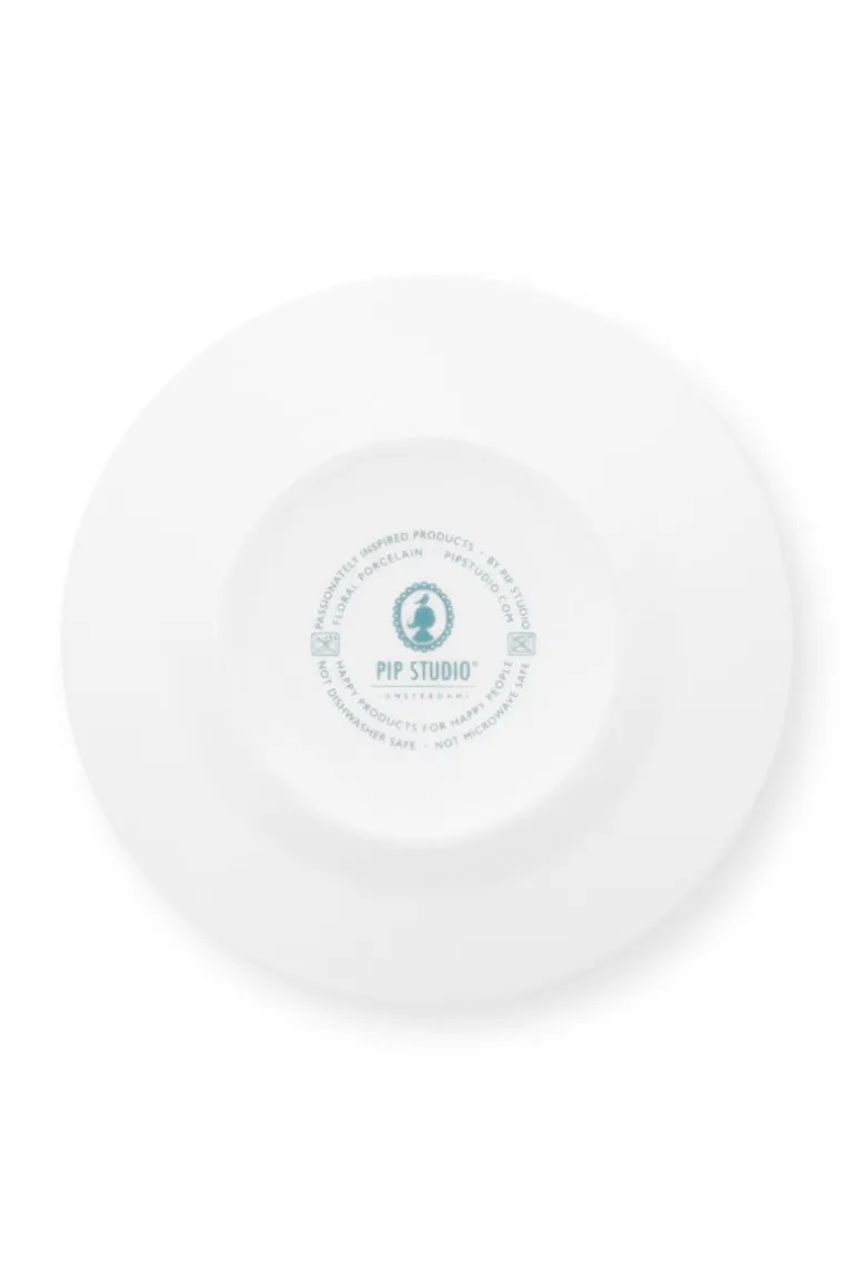 Flower Festival Petit Four Licht 12 Cm
