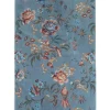 Grote Handdoek Secret Garden 70X140Cm