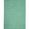 Grote Handdoek Tile De Pip 70X140 Cm