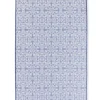 Grote Handdoek Tile De Pip 70X140 Cm