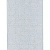Grote Handdoek Tile De Pip Licht 70X140 Cm