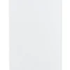 Grote Handdoek Tile De Pip 70X140 Cm