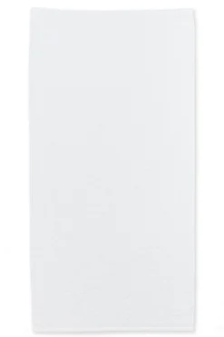Grote Handdoek Tile De Pip 70X140 Cm